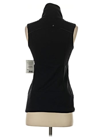 Athleta Vest (view 2)