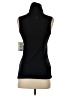Athleta Black Vest Size XXS - photo 2