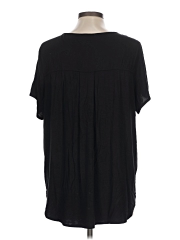 Philosophy Republic Clothing Short Sleeve T-Shirt (view 2)