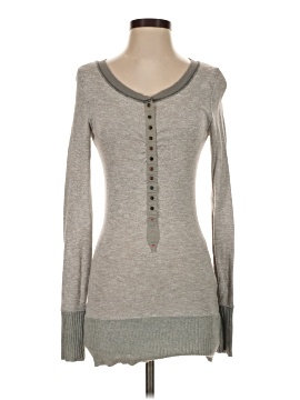 Free People Pullover Sweater