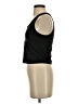 Sweaty Betty Black Tank Top Size S - photo 5