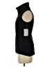 Athleta Black Vest Size XXS - photo 5