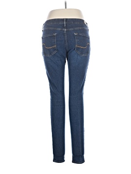 Levi Strauss Signature Jeans (view 2)