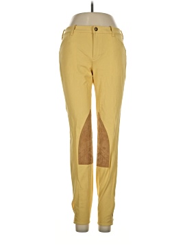 Ralph Lauren Jeggings