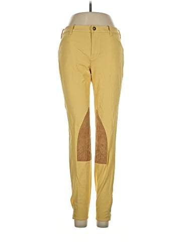 Ralph Lauren Jeggings (view 1)