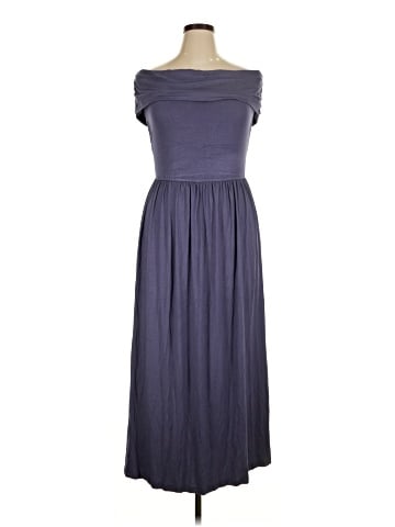 Zesica Casual Dress (view 1)