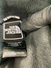 The North Face 100% Polyester Black Track Jacket Size XS - photo 6
