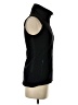Athleta Black Vest Size XXS - photo 4