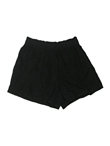 H&M Athletic Shorts (view 1)