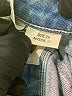Rolla's Blue Jeans Size 29 waist - photo 8