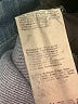 Rolla's Blue Jeans Size 29 waist - photo 9