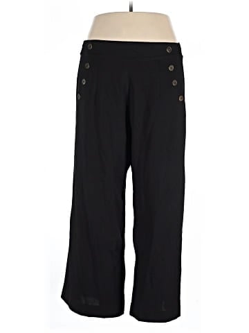 Hot & Delicious Dress Pants (view 1)
