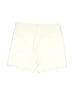 Madewell Ivory Denim Shorts Size 29 waist - photo 2