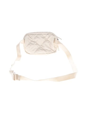 Athleta Belt Bag (view 2)