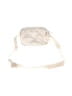 Athleta Ivory Belt Bag One size - photo 2