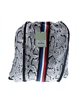 Pam & Gela Bucket Bag (view 2)