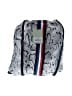Pam & Gela Gray Bucket Bag One size - photo 2