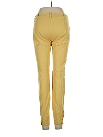 Ralph Lauren Jeggings (view 2)