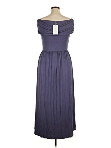 Zesica Casual Dress (view 2)