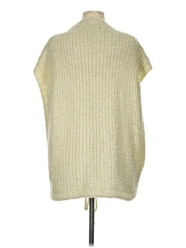 Universal Thread Pullover Sweater (view 2)