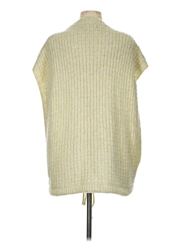 Universal Thread Pullover Sweater (view 2)