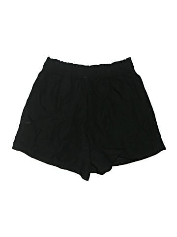 H&M Athletic Shorts (view 2)