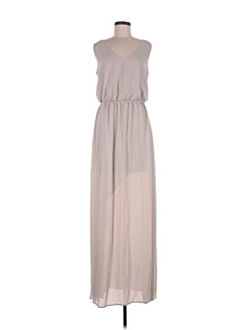 Show Me Your Mumu Casual Dress (view 1)