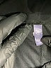 Lularoe Solid Black Active Pants Size 1X (Tall & Curvy) - photo 4