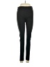 Felina Solid Black Active Pants Size M - photo 1