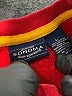 Genuine Sonoma Jean Company Red Pullover Sweater Size L (youth) - photo 3