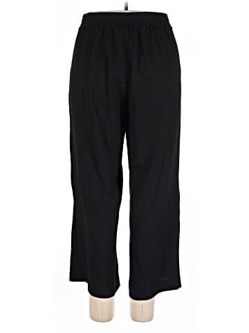 Hot & Delicious Dress Pants (view 2)