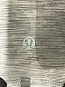 Lululemon Athletica Gray Track Jacket Size 8 - photo 6