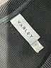 Varley Black Sweatshirt Size S - photo 7
