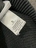 Varley Black Sweatshirt Size S - photo 8