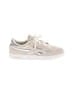 Reebok Silver Sneakers Size 10 - photo 1