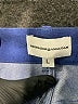 Assorted Brands Blue Formal Skirt Size L - photo 4