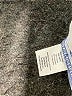 Assorted Brands Blue Formal Skirt Size L - photo 5