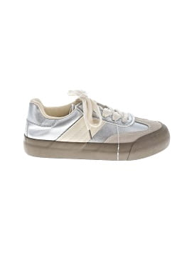 Assorted Brands Sneakers