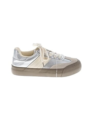 Assorted Brands Sneakers (view 1)
