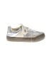 Assorted Brands Gray Sneakers Size EU 41 - photo 1