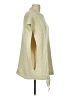 Universal Thread Yellow Pullover Sweater One size - photo 4