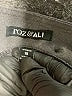 Roz & Ali Gray Dress Pants Size 18 - photo 4
