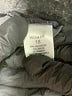Roz & Ali Gray Dress Pants Size 18 - photo 5
