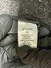 Roz & Ali Gray Dress Pants Size 18 - photo 6