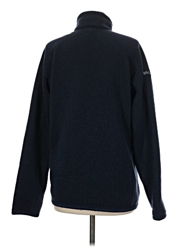 Patagonia Fleece (view 2)