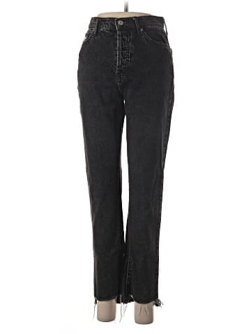 BDG Jeans (view 1)