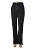 BDG 100% Cotton Black Jeans Size 26 waist - photo 1