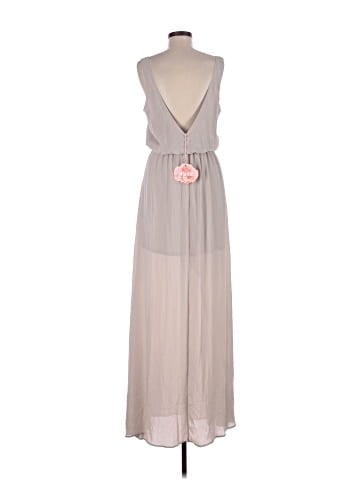 Show Me Your Mumu Casual Dress (view 2)