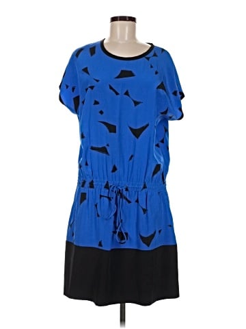 Vince. Casual Dress (view 1)