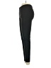 Felina Solid Black Active Pants Size M - photo 5